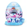 Peluche Zuru Rainbocorns Eggzania Frozen Mania — peluche animal, multicolor, a partir de 3 anos