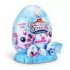 Peluche Zuru Rainbocorns Eggzania Frozen Mania — peluche animal, multicolor, a partir de 3 anos