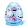 Peluche Zuru Rainbocorns Eggzania Frozen Mania — peluche animal, multicolor, a partir de 3 anos