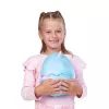 Peluche Zuru Rainbocorns Eggzania Frozen Mania — peluche animal, multicolor, a partir de 3 anos