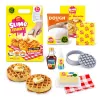 ZURU Slime Mart saco pequeno, alimento de brinquedo, 6 ano(s), multicolor