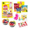 ZURU Slime Mart saco pequeno, alimento de brinquedo, 6 ano(s), multicolor