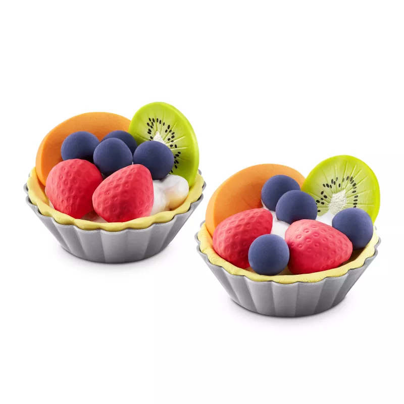 ZURU Slime Mart saco pequeno, alimento de brinquedo, 6 ano(s), multicolor