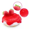 ZURU Slime Mart saco pequeno, alimento de brinquedo, 6 ano(s), multicolor