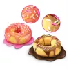 ZURU Slime Mart saco pequeno, alimento de brinquedo, 6 ano(s), multicolor