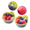 ZURU Slime Mart saco pequeno, alimento de brinquedo, 6 ano(s), multicolor