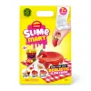 ZURU Slime Mart saco pequeno, alimento de brinquedo, 6 ano(s), multicolor