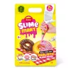 ZURU Slime Mart saco pequeno, alimento de brinquedo, 6 ano(s), multicolor
