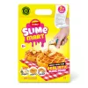ZURU Slime Mart saco pequeno, alimento de brinquedo, 6 ano(s), multicolor