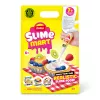 ZURU Slime Mart saco pequeno, alimento de brinquedo, 6 ano(s), multicolor