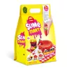 ZURU Slime Mart saco pequeno, alimento de brinquedo, 6 ano(s), multicolor