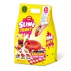 ZURU Slime Mart saco pequeno, alimento de brinquedo, 6 ano(s), multicolor