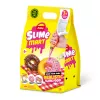 ZURU Slime Mart saco pequeno, alimento de brinquedo, 6 ano(s), multicolor
