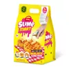ZURU Slime Mart saco pequeno, alimento de brinquedo, 6 ano(s), multicolor
