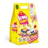 ZURU Slime Mart saco pequeno, alimento de brinquedo, 6 ano(s), multicolor