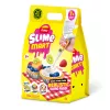 ZURU Slime Mart saco pequeno, alimento de brinquedo, 6 ano(s), multicolor