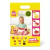 ZURU Slime Mart saco pequeno, alimento de brinquedo, 6 ano(s), multicolor