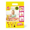 ZURU Slime Mart saco pequeno, alimento de brinquedo, 6 ano(s), multicolor