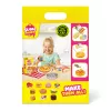 ZURU Slime Mart saco pequeno, alimento de brinquedo, 6 ano(s), multicolor
