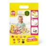 ZURU Slime Mart saco pequeno, alimento de brinquedo, 6 ano(s), multicolor