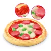 ZURU Slime Mart cesto pequeno, alimento de brinquedo, 6 ano(s), multicolor