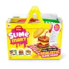ZURU Slime Mart cesto pequeno, alimento de brinquedo, 6 ano(s), multicolor