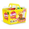 ZURU Slime Mart cesto pequeno, alimento de brinquedo, 6 ano(s), multicolor