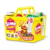 ZURU Slime Mart cesto pequeno, alimento de brinquedo, 6 ano(s), multicolor