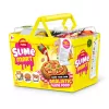 ZURU Slime Mart cesto pequeno, alimento de brinquedo, 6 ano(s), multicolor