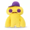 ZURU Fuggler Fugg Life sortido de 9 polegadas, boneco, 0 ano(s)