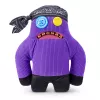 ZURU Fuggler Fugg Life sortido de 9 polegadas, boneco, 0 ano(s)