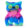 ZURU Fuggler Fugg Life sortido de 9 polegadas, boneco, 0 ano(s)