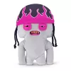 ZURU Fuggler Fugg Life sortido de 9 polegadas, boneco, 0 ano(s)