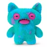 ZURU Fuggler Fugg Life sortido de 9 polegadas, boneco, 0 ano(s)