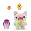 ZURU Fuggler Fugg Life sortido de 9 polegadas, boneco, 0 ano(s)