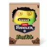 ZURU Fuggler Fugg Life sortido de 9 polegadas, boneco, 0 ano(s)
