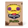 ZURU Fuggler Fugg Life sortido de 9 polegadas, boneco, 0 ano(s)
