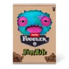 ZURU Fuggler Fugg Life sortido de 9 polegadas, boneco, 0 ano(s)