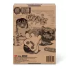 ZURU Fuggler Fugg Life sortido de 9 polegadas, boneco, 0 ano(s)