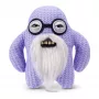 Hug-A-Lumps Fuggler Old Fogies sortido de 9 polegadas, boneco, 0 ano(s)