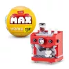 MAX Build more Premium Home Building Bricks Collection, blocos de construção, 8 ano(s), plástico, 181 unid., 197 g