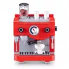 MAX Build more Premium Home Building Bricks Collection, blocos de construção, 8 ano(s), plástico, 181 unid., 197 g