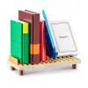 MAX Build more Premium Home Building Bricks Collection, blocos de construção, 8 ano(s), plástico, 181 unid., 197 g