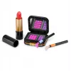 MAX Build more Premium Beauty coleção de blocos de construção, blocos de construção, 8 ano(s), plástico, 169 unid., 197 g