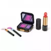 MAX Build more Premium Beauty coleção de blocos de construção, blocos de construção, 8 ano(s), plástico, 169 unid., 197 g