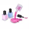 MAX Build more Premium Beauty coleção de blocos de construção, blocos de construção, 8 ano(s), plástico, 169 unid., 197 g