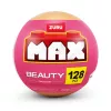 MAX Build more Premium Beauty coleção de blocos de construção, blocos de construção, 8 ano(s), plástico, 169 unid., 197 g