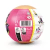 MAX Build more Premium Beauty coleção de blocos de construção, blocos de construção, 8 ano(s), plástico, 169 unid., 197 g