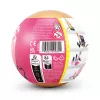 MAX Build more Premium Beauty coleção de blocos de construção, blocos de construção, 8 ano(s), plástico, 169 unid., 197 g