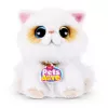 Gato de brinquedo Zuru Pets Alive Smitten Kittens Series 2 – brinquedo interativo com som, a partir de 3 anos, pilhas AAA
